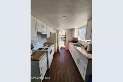 214 N Arizona Avenue, Prescott, AZ 86301 - Photo 12