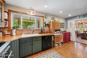 560 W Center St, Chino Valley, AZ 86323 - Photo 18