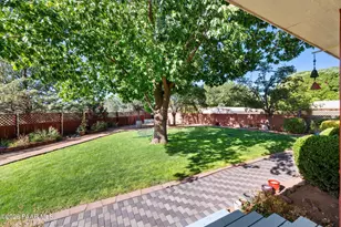 560 W Center St, Chino Valley, AZ 86323 - Photo 42