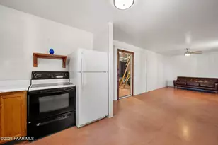 560 W Center St, Chino Valley, AZ 86323 - Photo 50