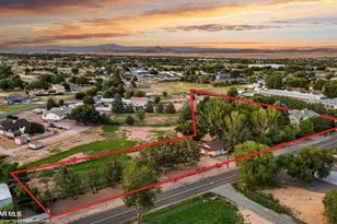 560 W Center St, Chino Valley, AZ 86323 - Photo 8