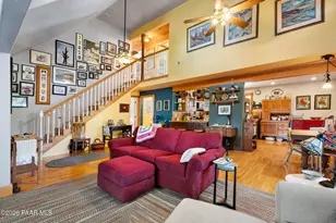 560 W Center St, Chino Valley, AZ 86323 - Photo 14