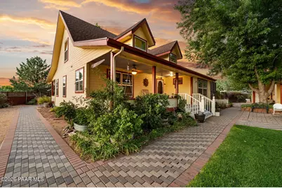 560 W Center Street, Chino Valley, AZ 86323 - Photo 2