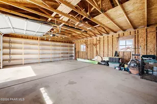 560 W Center St, Chino Valley, AZ 86323 - Photo 58