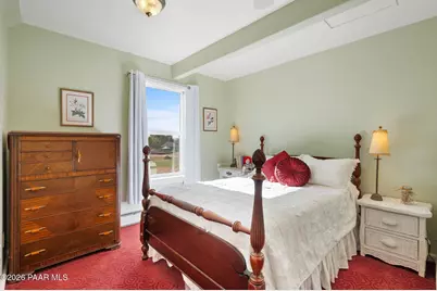 560 W Center Street, Chino Valley, AZ 86323 - Photo 36