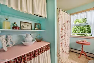 560 W Center St, Chino Valley, AZ 86323 - Photo 34