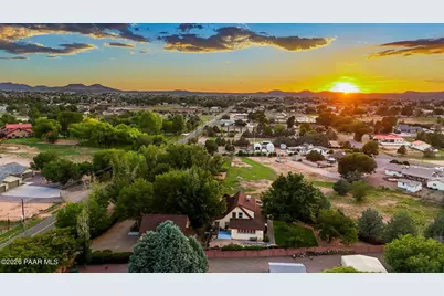 560 W Center Street, Chino Valley, AZ 86323 - Photo 6