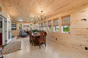 560 W Center St, Chino Valley, AZ 86323 - Photo 6