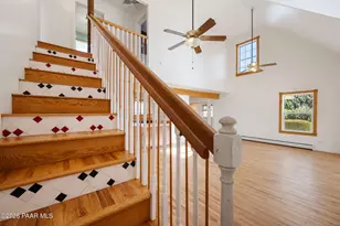 560 W Center St, Chino Valley, AZ 86323 - Photo 32