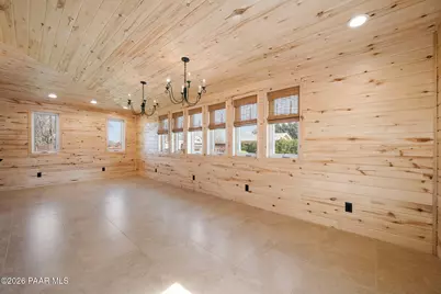 560 W Center Street, Chino Valley, AZ 86323 - Photo 24