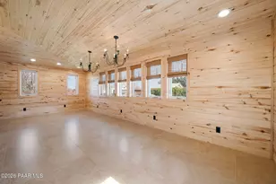 560 W Center St, Chino Valley, AZ 86323 - Photo 24