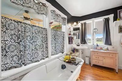 560 W Center Street, Chino Valley, AZ 86323 - Photo 30