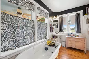 560 W Center St, Chino Valley, AZ 86323 - Photo 30