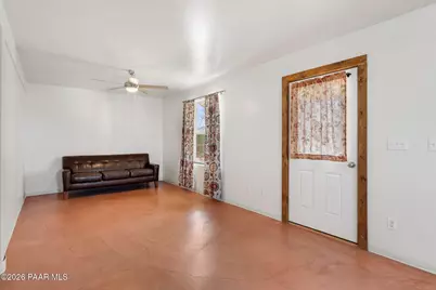 560 W Center Street, Chino Valley, AZ 86323 - Photo 48