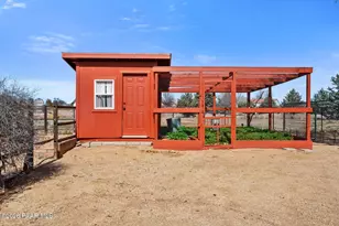 560 W Center St, Chino Valley, AZ 86323 - Photo 60