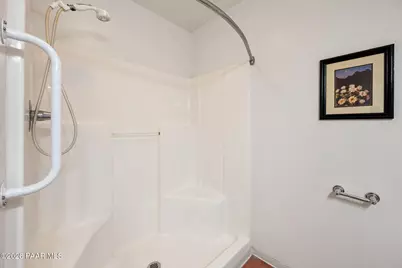 560 W Center Street, Chino Valley, AZ 86323 - Photo 52