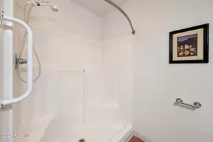 560 W Center St, Chino Valley, AZ 86323 - Photo 52