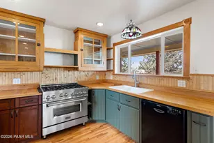 560 W Center St, Chino Valley, AZ 86323 - Photo 16