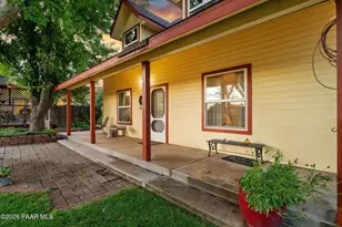 560 W Center St, Chino Valley, AZ 86323 - Photo 46