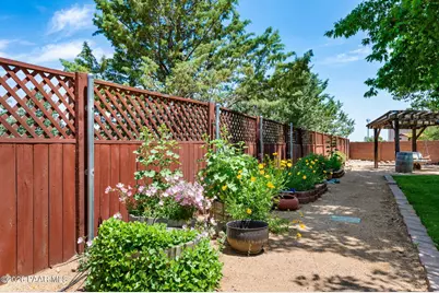 560 W Center Street, Chino Valley, AZ 86323 - Photo 44