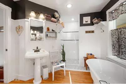 560 W Center Street, Chino Valley, AZ 86323 - Photo 28