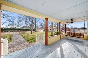 560 W Center St, Chino Valley, AZ 86323 - Photo 10