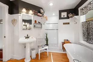 560 W Center St, Chino Valley, AZ 86323 - Photo 28