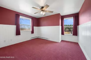 560 W Center St, Chino Valley, AZ 86323 - Photo 62