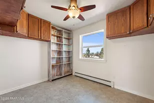 560 W Center St, Chino Valley, AZ 86323 - Photo 38