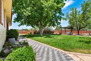 560 W Center St, Chino Valley, AZ 86323 - Photo 40