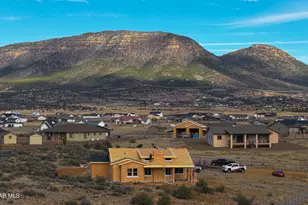 9230 N Grazing Meadow Ln, Prescott Valley, AZ 86315 - Photo 6