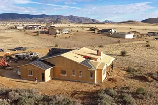 9230 N Grazing Meadow Ln, Prescott Valley, AZ 86315 - Photo 2