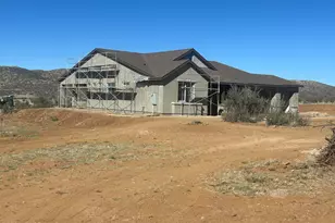 9230 N Grazing Meadow Ln, Prescott Valley, AZ 86315 - Photo 1