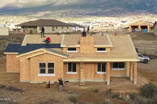 9230 N Grazing Meadow Ln, Prescott Valley, AZ 86315 - Photo 10