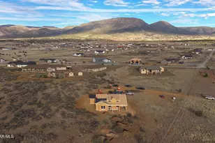 9230 N Grazing Meadow Ln, Prescott Valley, AZ 86315 - Photo 6