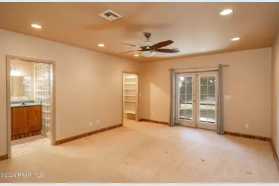 6835 N Quail View Lane, Prescott, AZ 86305 - Photo 18