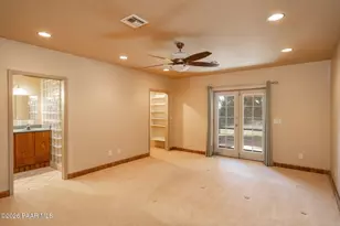 6835 N Quail View Ln, Prescott, AZ 86305 - Photo 18