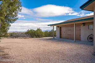 6835 N Quail View Ln, Prescott, AZ 86305 - Photo 28