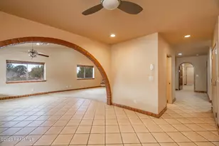 6835 N Quail View Ln, Prescott, AZ 86305 - Photo 14