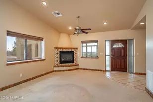 6835 N Quail View Ln, Prescott, AZ 86305 - Photo 8