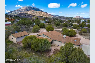 6835 N Quail View Lane, Prescott, AZ 86305 - Photo 38