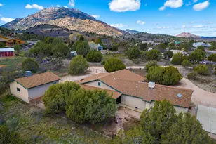 6835 N Quail View Ln, Prescott, AZ 86305 - Photo 38