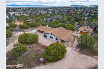 6835 N Quail View Lane, Prescott, AZ 86305 - Photo 40