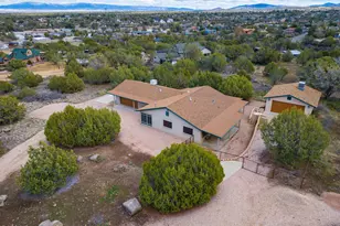 6835 N Quail View Ln, Prescott, AZ 86305 - Photo 40