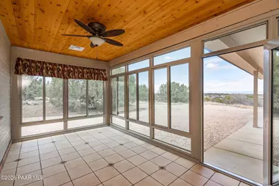 6835 N Quail View Lane, Prescott, AZ 86305 - Photo 6