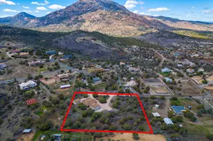 6835 N Quail View Ln, Prescott, AZ 86305 - Photo 42