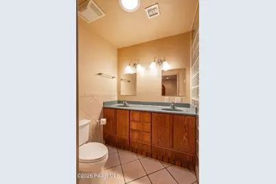 6835 N Quail View Lane, Prescott, AZ 86305 - Photo 20