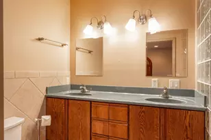 6835 N Quail View Ln, Prescott, AZ 86305 - Photo 20