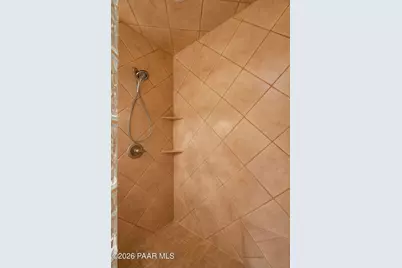 6835 N Quail View Lane, Prescott, AZ 86305 - Photo 22