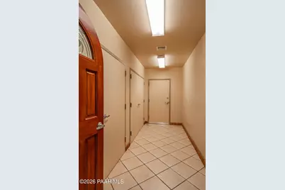 6835 N Quail View Lane, Prescott, AZ 86305 - Photo 16